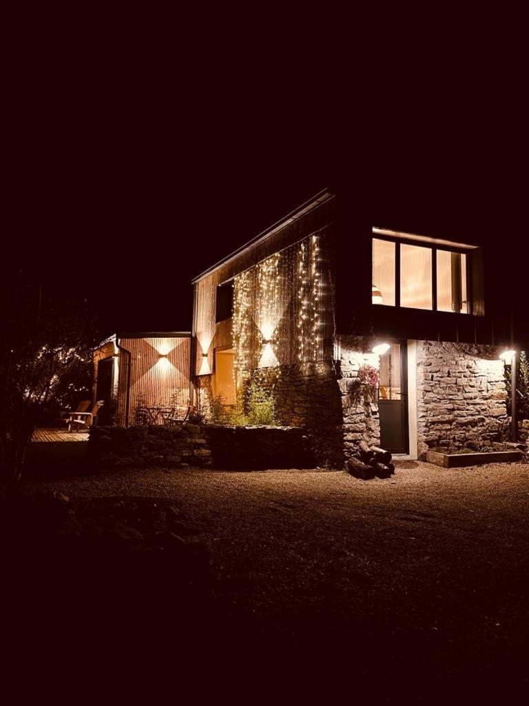 La Petite Grange - Balneo *