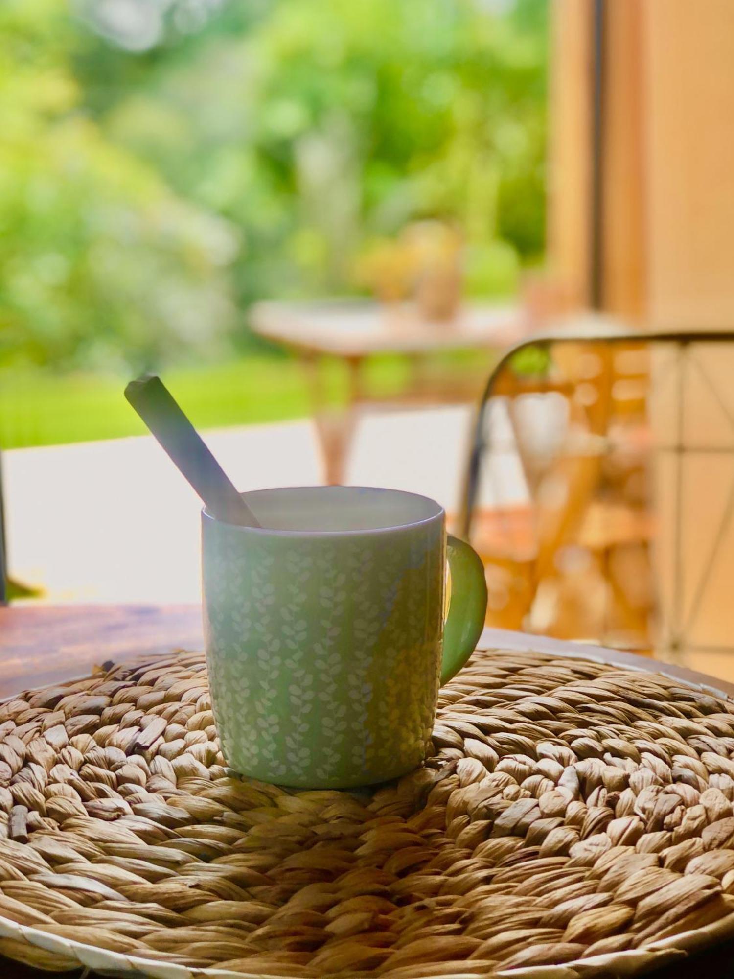 Holiday home La Petite Grange - Balneo